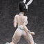 Overlord PVC Figure 1/4 Yuri Alpha: Bunny Ver. 35 cm