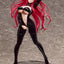High School DxD HERO PVC Figure 1/4 Rias Gremory Catsuit Ver. 44 cm