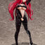 High School DxD HERO PVC Figure 1/4 Rias Gremory Catsuit Ver. 44 cm