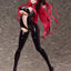 High School DxD HERO PVC Figure 1/4 Rias Gremory Catsuit Ver. 44 cm