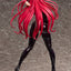 High School DxD HERO PVC Figure 1/4 Rias Gremory Catsuit Ver. 44 cm