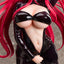 High School DxD HERO PVC Figure 1/4 Rias Gremory Catsuit Ver. 44 cm