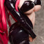 High School DxD HERO PVC Figure 1/4 Rias Gremory Catsuit Ver. 44 cm