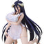 Overlord PVC Figure 1/4 Albedo: Apron Ver. 33 cm