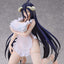 Overlord PVC Figure 1/4 Albedo: Apron Ver. 33 cm