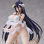 Overlord PVC Figure 1/4 Albedo: Apron Ver. 33 cm