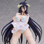 Overlord PVC Figure 1/4 Albedo: Apron Ver. 33 cm