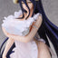 Overlord PVC Figure 1/4 Albedo: Apron Ver. 33 cm