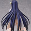 Overlord PVC Figure 1/4 Albedo: Apron Ver. 33 cm