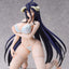 Overlord PVC Figure 1/4 Albedo: Apron Ver. 33 cm