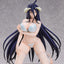 Overlord PVC Figure 1/4 Albedo: Apron Ver. 33 cm