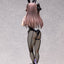 Azur Lane PVC Figure 1/4 Pamiat' Merkuria Bunny Ver. 49 cm
