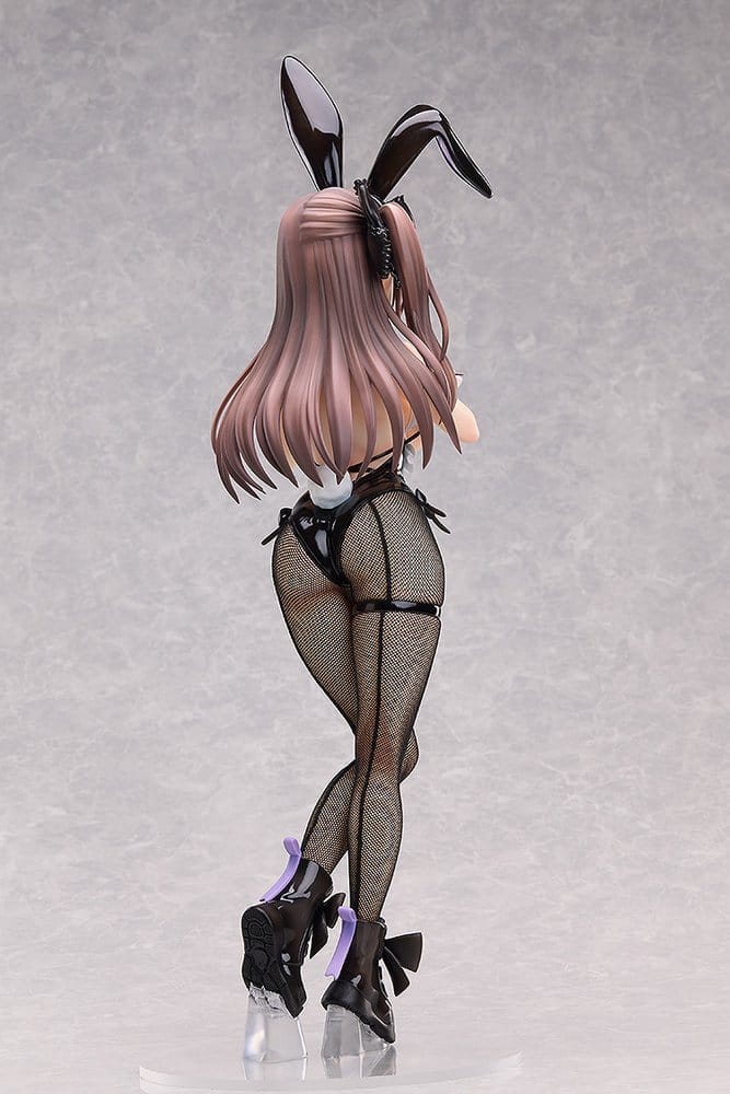 Azur Lane PVC Figure 1/4 Pamiat' Merkuria Bunny Ver. 49 cm