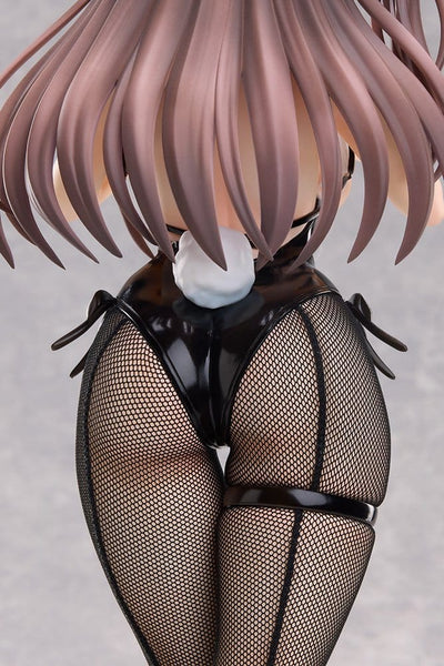 Azur Lane PVC Figure 1/4 Pamiat' Merkuria Bunny Ver. 49 cm