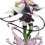 Demon Slayer: Kimetsu no Yaiba PVC Statue 1/4 Mitsuri Kanroji Deluxe Edition 41 cm