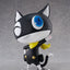 Persona 5 Royal Vinyl Figure 1/1 Morgana 35 cm