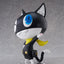 Persona 5 Royal Vinyl Figure 1/1 Morgana 35 cm
