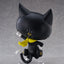 Persona 5 Royal Vinyl Figure 1/1 Morgana 35 cm