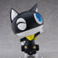 Persona 5 Royal Vinyl Figure 1/1 Morgana 35 cm