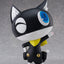 Persona 5 Royal Vinyl Figure 1/1 Morgana 35 cm