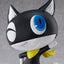 Persona 5 Royal Vinyl Figure 1/1 Morgana 35 cm