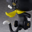 Persona 5 Royal Vinyl Figure 1/1 Morgana 35 cm