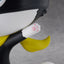 Persona 5 Royal Vinyl Figure 1/1 Morgana 35 cm