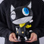 Persona 5 Royal Vinyl Figure 1/1 Morgana 35 cm