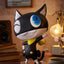 Persona 5 Royal Vinyl Figure 1/1 Morgana 35 cm