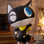 Persona 5 Royal Vinyl Figure 1/1 Morgana 35 cm