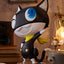 Persona 5 Royal Vinyl Figure 1/1 Morgana 35 cm