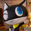 Persona 5 Royal Vinyl Figure 1/1 Morgana 35 cm