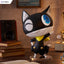 Persona 5 Royal Vinyl Figure 1/1 Morgana 35 cm