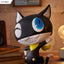 Persona 5 Royal Vinyl Figure 1/1 Morgana 35 cm