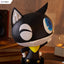 Persona 5 Royal Vinyl Figure 1/1 Morgana 35 cm
