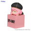 Spy x Family Hikkake PVC Statue Anya 10 cm