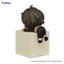 Spy x Family Hikkake PVC Statue Damian 10 cm