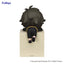 Spy x Family Hikkake PVC Statue Damian 10 cm