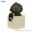 Spy x Family Hikkake PVC Statue Damian 10 cm