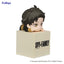 Spy x Family Hikkake PVC Statue Damian 10 cm