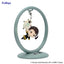 Spy x Family Trapeze Figure PVC Statue Becky 12 cm