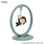 Spy x Family Trapeze Figure PVC Statue Damian 12 cm