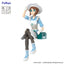 Identity V Noodle Stopper PVC Statue Gardener Emma Woods 15 cm