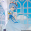 Re:Zero Starting Life in Another World Trio-Try-iT PVC Statue Rem Bridesmaid 21 cm