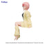 The Quintessential Quintuplets Noodle Stopper PVC Statue Ichika Nakano Loungewear Ver. 14 cm