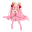 Hatsune Miku Noodle Stopper PVC Statue Sakura Miku 2023 Smile Ver. 12 cm - Damaged packaging