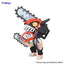 Chainsaw Man Toonize PVC Statue Chainsaw Man Normal Color Ver. 14 cm