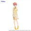 The Quintessential Quintuplets Movie PVC Statue Nakano Ichika China Princess Ver. 18 cm