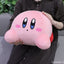 Kirby Plush Figure Sleep Together heo EU Exclusive 38 cm