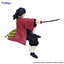 Demon Slayer: Kimetsu no Yaiba Noodle Stopper PVC Statue Tomioka Giyu 14 cm